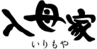 logo_yoko_bk